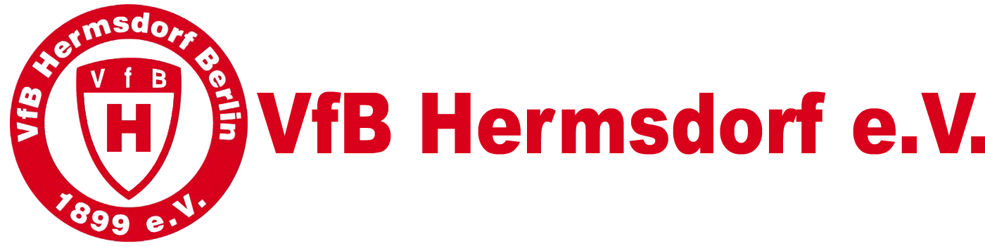 Badminton Abteilung – VfB Hermsdorf e.V.