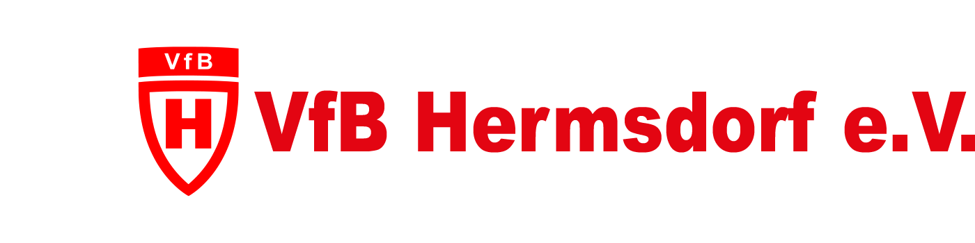 Badminton Abteilung – VfB Hermsdorf e.V.